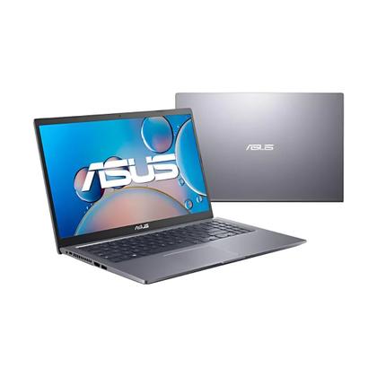 Imagem de Notebook ASUS X515KA-BR309WS Celeron N4500 4GB 128GB SSD 15.6 Windows 11