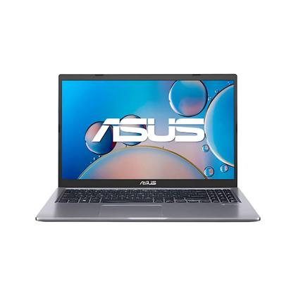Imagem de Notebook ASUS X515KA-BR309WS Celeron N4500 4GB 128GB SSD 15.6 Windows 11