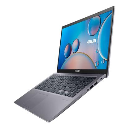 Imagem de Notebook Asus X515KABR309WS Tela 15,6 Polegadas Celeron 128GB 4GB RAM