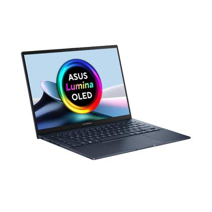 Notebook ASUS Zenbook 14 OLED UX3405MA Intel Core Ultra 9 185H AI