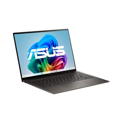 T*M様 Asus Zenbook 6800U 1TB 有機EL ASUS Notebook Zenbook 14, tela sensível ao toque OLED WUXGA de 14