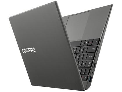 Imagem de Notebook Compaq Presario 427 Intel Pentium N3700