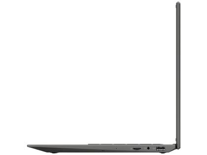 Imagem de Notebook Compaq Presario 427 Intel Pentium N3700