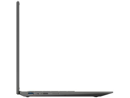 Imagem de Notebook Compaq Presario 427 Intel Pentium N3700
