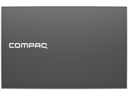 Imagem de Notebook Compaq Presario 427 Intel Pentium N3700