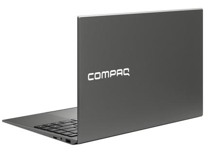 Imagem de Notebook Compaq Presario 427 Intel Pentium N3700