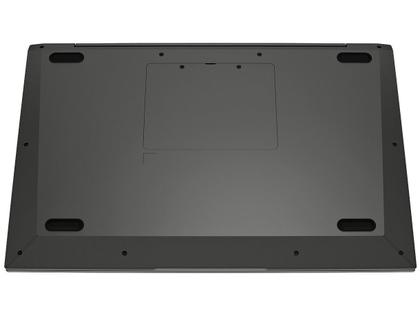 Imagem de Notebook Compaq Presario 427 Intel Pentium N3700