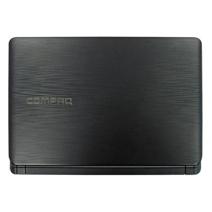 Notebook Compaq Presario CQ-21 14 Hd I3-5005U 120GB SSD 4GB