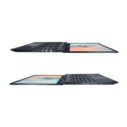 Imagem de Notebook Concórdia C3115 i3 1115G4 8GB SSD 256GB Tela 15,6" HD Wind 11 Pro