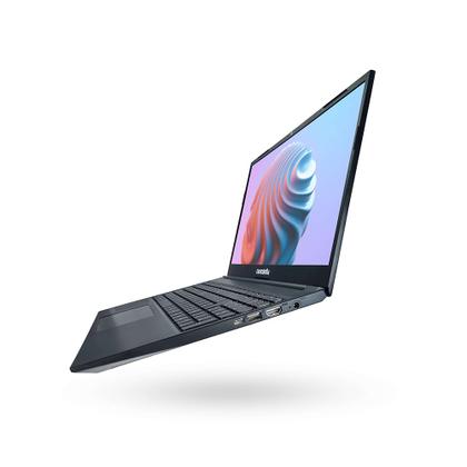 Imagem de Notebook Concórdia C5215 i5-1235U 16GB SSD 512GB Tela 15,6" FHD Windows 11 Home