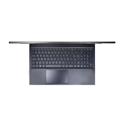 Imagem de Notebook Concórdia C5215 i5-1235U 16GB SSD 512GB Tela 15,6" FHD Windows 11 Home