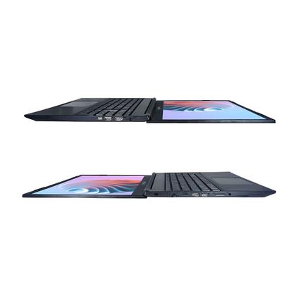 Imagem de Notebook Concórdia C5215 i5-1235U 16GB SSD 512GB Tela 15,6" FHD Windows 11 Pro