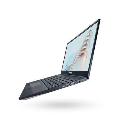 Imagem de Notebook Concórdia C5215 i7-1255U 16GB SSD 512GB Tela 15,6" FHD FreeDos