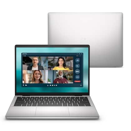 Notebook Dell 14"