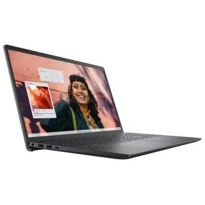 Imagem de Notebook Dell 15 DC15250 Core i5 8GB RAM SSD 512GB Tela Full HD 15.6 Windows 11