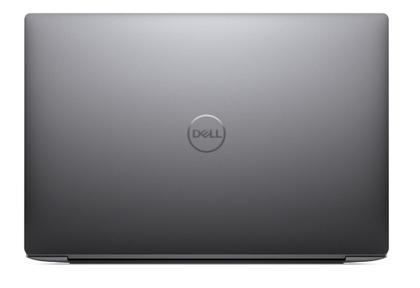 Notebook Dell 9320 XPS 13 Plus EVO i7-1360P 16GB Ram 1TB PCie Tela
