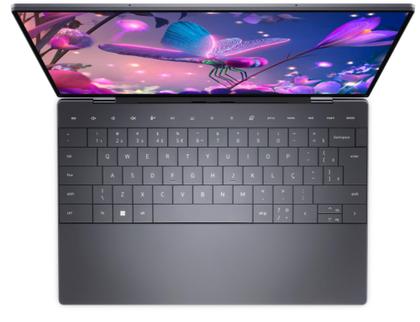 Windowsノート本体 DELL XPS13 9320 COREi7 16GB 512GBSSD Notebook Dell 9320 XPS 13 Plus EVO i7-1360P 16GB Ram 1TB PCie Tela