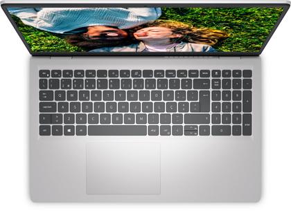 Imagem de Notebook Dell Core i5 8gb Ram 256 Ssd Windows 11pro