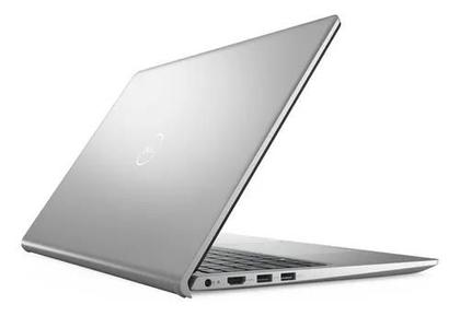 Imagem de Notebook Dell Core i5 8gb Ram 256 Ssd Windows 11pro
