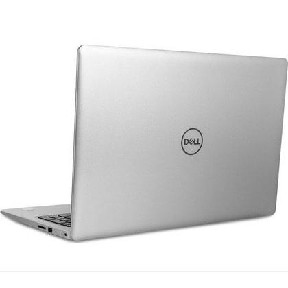 Imagem de Notebook Dell Core i5 8gb Ram 256 Ssd Windows 11pro