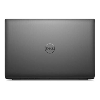 Imagem de Notebook DELL CSG LAT 3540 I5 8GB 512 W11P 210-BMSH-NBLAT90