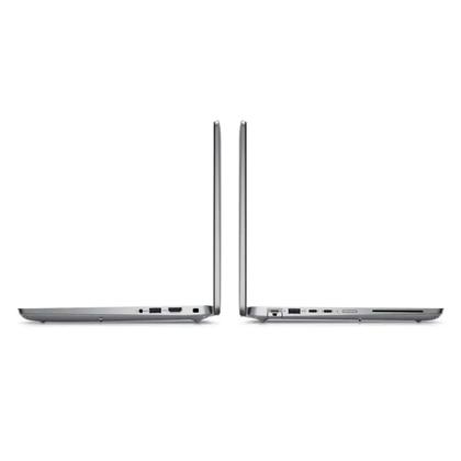 Imagem de Notebook DELL CSG LAT5450 ULTRA5 16 512W11P 210-BMPR-VRRG