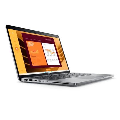 Imagem de Notebook DELL CSG LAT5450 ULTRA5 16 512W11P 210-BMPR-VRRG