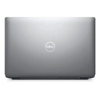 Imagem de Notebook DELL CSG LAT5450 ULTRA5 16 512W11P 210-BMPR-VRRG
