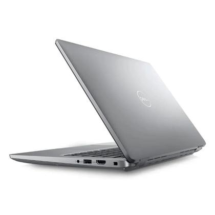 Imagem de Notebook DELL CSG LAT5450 ULTRA5 16 512W11P 210-BMPR-VRRG