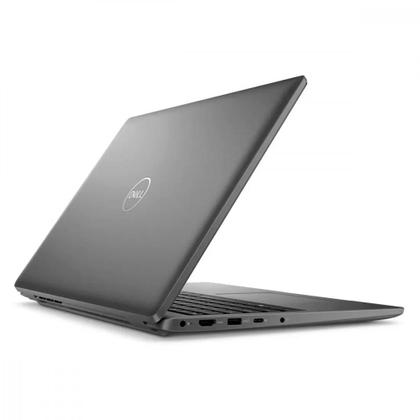 Imagem de Notebook Dell CSG Latitude 3540 I5 512GB SSD 16GB Win11 Pro