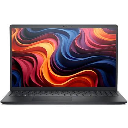 その他ノートPC本体 DELL15 DC15255 Ryzen5 7530U/16-512G Notebook Dell DC15255 AMD Ryzen 3, 8GB RAM, SSD 512GB, Tela 15,6