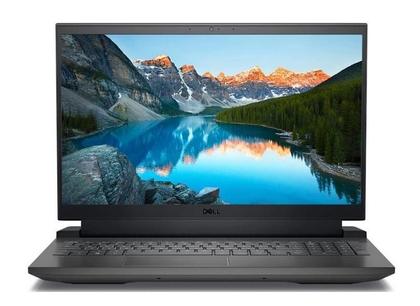 Dell G15 Ryzen エディション （5515） G15 5515 | Dell Brasil