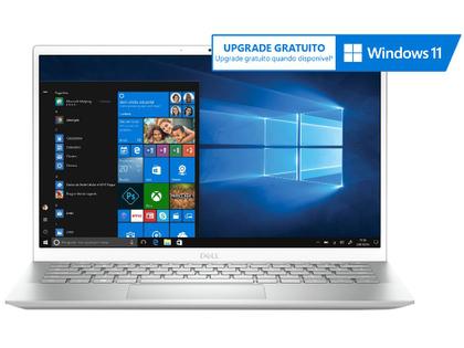 Magazine Luiza | Pra você é Magalu!