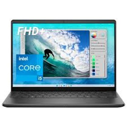 Notebook Dell Inspiron 14 i5 13ª Geração 8GB RAM 512GB SSD FHD+