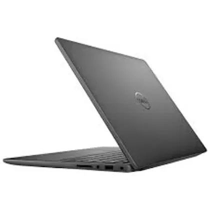 Notebook Dell Inspiron 14 i5 13ª Geração 8GB RAM 512GB SSD FHD+