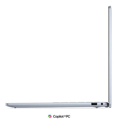 Imagem de Notebook Dell Inspiron 14 Plus 7441 16gb 1tb Touch