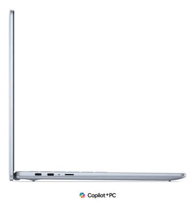 Imagem de Notebook Dell Inspiron 14 Plus 7441 16gb 1tb Touch