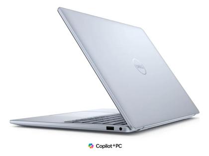 Imagem de Notebook Dell Inspiron 14 Plus 7441 16gb 1tb Touch