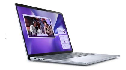 Imagem de Notebook Dell Inspiron 14 Plus 7441 16gb 1tb Touch