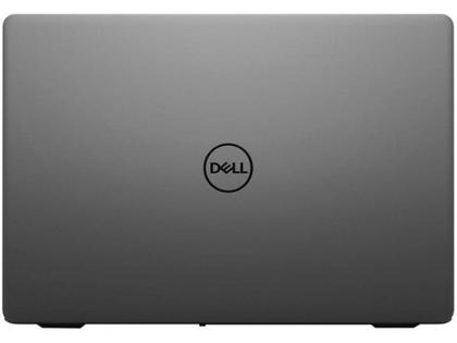 Imagem de Notebook Dell Inspiron 15 3000 3501-A25P - Intel Core i3 4GB 256GB SSD 15,6” LED Windows 10