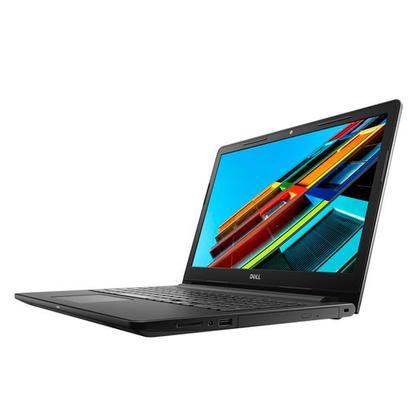 DELL M.2 SSD＋2.0TB Win11 Pro i5 16GB 良品 Notebook Dell Inspiron 15 3000 i15-3576-A70 Intel Core i7-8550U