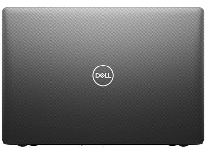 その他ノートPC本体 Inspiron 15 3000 Series-3585 Notebook Dell Inspiron 15 3000 i15-3583-D05P - Intel Pentium Gold