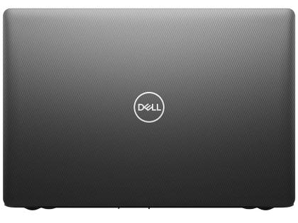 Notebook Dell Inspiron 15 3000 I15-3584-D30P - Intel Core i3 4GB