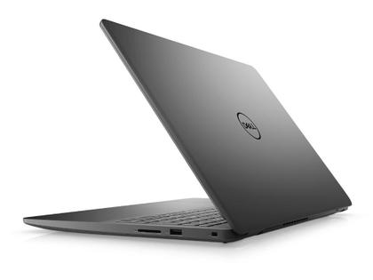 Notebook Dell Inspiron 15 3000 Intel Core i3 8GB - 256GB SSD 15,6