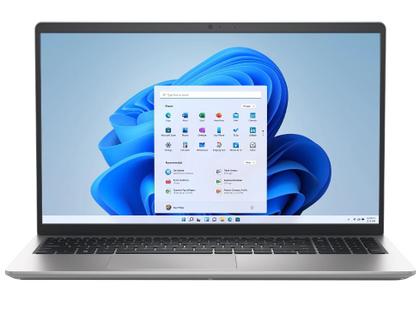 DELL i5 SSD256GB メモリ8GB Win11 Office Notebook Dell Inspiron 15 3000 Intel Core i5 - 8GB 256GB SSD 15,6