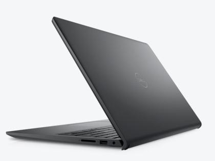 Imagem de Notebook Dell Inspiron 15 (3520) Intel Core i7 i7-1255U 16GB - 512GB SSD 15,6” Full HD Windows 11