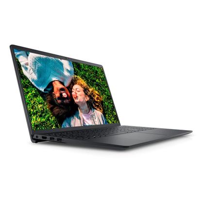 DELL 使用少♪M.2 SSD＋3.0TB Win11 Pro i5 16GB Magazine Luiza | Pra você é Magalu!