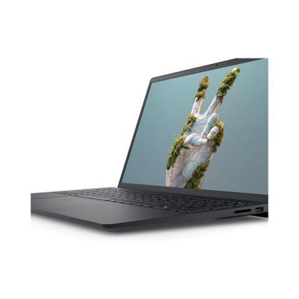 Imagem de Notebook Dell Inspiron 15 3530 I5 16Gb 512Gb W11P