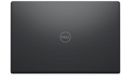 Notebook Dell Inspiron 15 3530 Intel i5 1334U 16GB 512GB SSD
