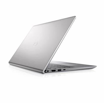 Notebook Dell Inspiron 15 5510 Core i7-11390H 16gb 512gb ssd
